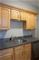 7631 N Greenview Unit 1F, Chicago, IL 60626