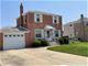 4221 N Oleander, Norridge, IL 60706