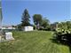 4221 N Oleander, Norridge, IL 60706