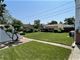 4221 N Oleander, Norridge, IL 60706