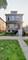 8708 S Saginaw, Chicago, IL 60617