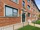 364 E 58th Unit 3, Chicago, IL 60637