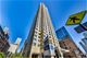 440 N Wabash Unit 3709, Chicago, IL 60611