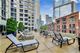 440 N Wabash Unit 3709, Chicago, IL 60611