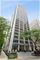 222 E Pearson Unit 1206, Chicago, IL 60611