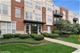 104 E 11th Unit 201, Naperville, IL 60563