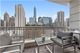 55 E Erie Unit 1504, Chicago, IL 60611