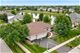 4604 Haviland, Naperville, IL 60564