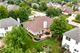 4604 Haviland, Naperville, IL 60564