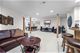 4604 Haviland, Naperville, IL 60564