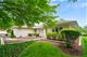 4604 Haviland, Naperville, IL 60564