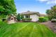 4604 Haviland, Naperville, IL 60564