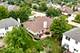 4604 Haviland, Naperville, IL 60564