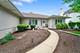 4604 Haviland, Naperville, IL 60564