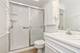 101 Parkway, Yorkville, IL 60560