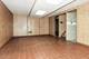 101 Parkway, Yorkville, IL 60560