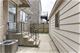 2122 N Kildare, Chicago, IL 60639