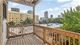 909 W Buena Unit 3, Chicago, IL 60613