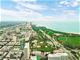 909 W Buena Unit 3, Chicago, IL 60613