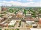 909 W Buena Unit 3, Chicago, IL 60613