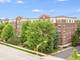 5329 Main Unit 308, Downers Grove, IL 60515