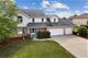 19309 Foxford, Mokena, IL 60448