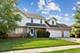 19309 Foxford, Mokena, IL 60448