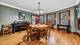323 N Rockford, Rockford, IL 61107