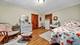 323 N Rockford, Rockford, IL 61107