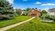 323 N Rockford, Rockford, IL 61107