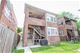 7354 S Yates, Chicago, IL 60649