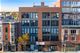 1964 N Milwaukee Unit 206, Chicago, IL 60647