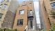 2918 W Palmer Unit 3, Chicago, IL 60647