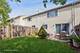 511 Monroe Unit 511, Bolingbrook, IL 60440