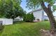 1042 Bothwell, Bolingbrook, IL 60440