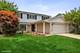 8818 Kenneth, Skokie, IL 60076