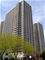 4250 N Marine Unit 528, Chicago, IL 60613