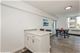 4250 N Marine Unit 528, Chicago, IL 60613