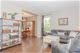 11341 S Marathon, Plainfield, IL 60585