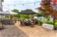 11341 S Marathon, Plainfield, IL 60585