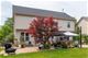11341 S Marathon, Plainfield, IL 60585