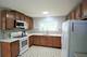 2S215 Lloyd, Lombard, IL 60148