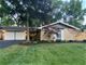 2S215 Lloyd, Lombard, IL 60148