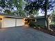 2S215 Lloyd, Lombard, IL 60148