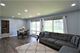 2S215 Lloyd, Lombard, IL 60148