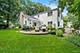 464 Easton, Geneva, IL 60134