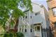 2536 W Carmen, Chicago, IL 60625