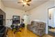 2536 W Carmen, Chicago, IL 60625