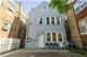 2536 W Carmen, Chicago, IL 60625