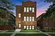 5106 W Berenice, Chicago, IL 60641